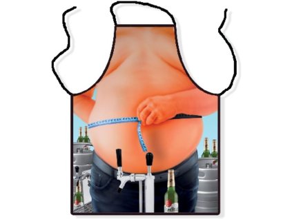 2398 zastera brichac 1