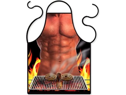 2402 zastera muz gril 1