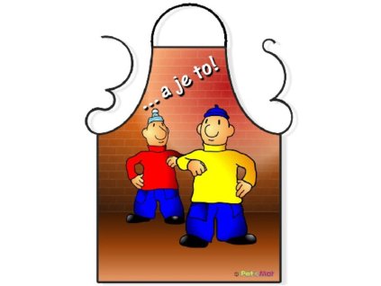 2406 zastera pat a mat 1