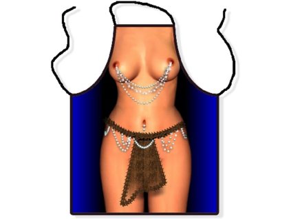 2412 zastera tanecnice 1