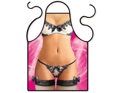 2416 zastera zena pradlo 1