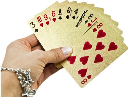 2363 22 zlate karty 23