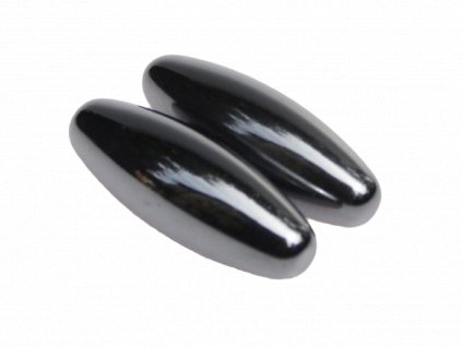spievajuce magnety relax mini 1