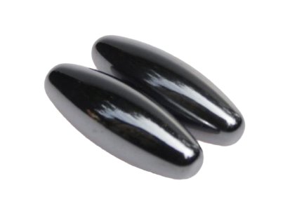 4771 zpivajici magnety relax mini