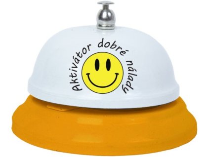 8960 zvonek aktivator dobre nalady 1