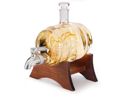 16586 karafa lodni barel 1