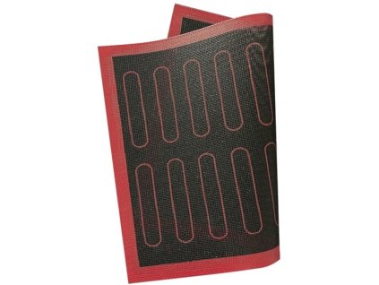 16634 silikonova podlozka na peceni 30 x 40 cm 1