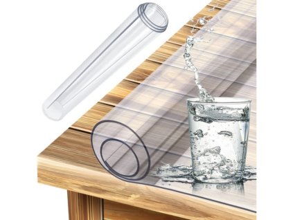 16662 ochranna podlozka na stul 120 x 60 cm 1