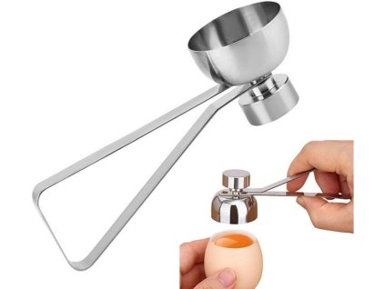 16749 otvirak na vajicka 1