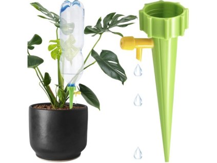 16764 5 zavlazovaci kolik na pet lahev 6