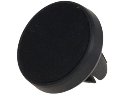 16845 3 magneticky drzak telefonu do auta 2