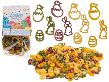 16851 velikonocni testoviny 3