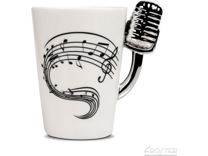 16854 hudebni hrnek mikrofon 1