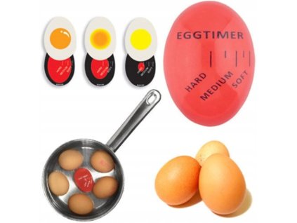 16872 casovac na vajicka 6