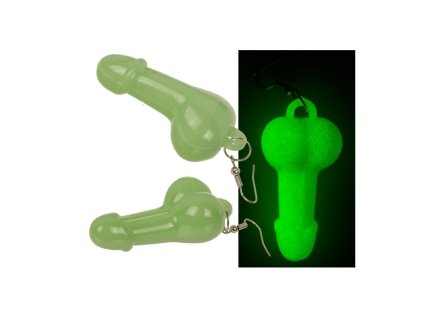 16905 svitici nausnice penis