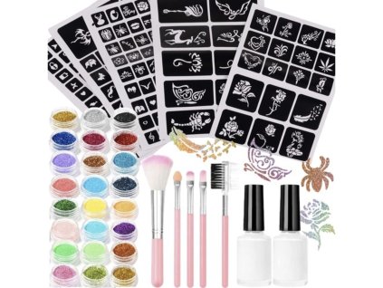 16926 11 tetovaci sada 12