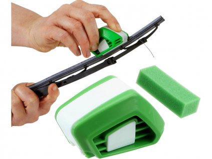 17028 regenerator steracu 1