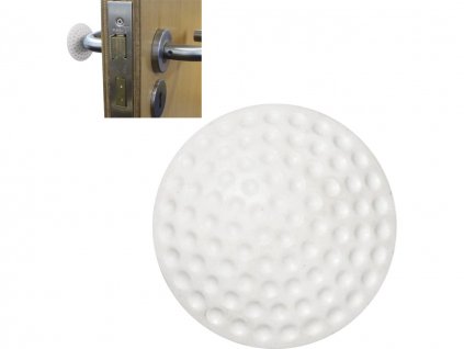 17038 penovy chranic kliky na zed 1