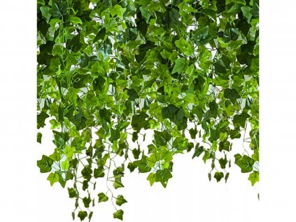 17107 12 zavesny brectan drobnolisty umely 252 m 1