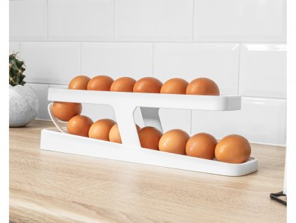 17143 automaticky podavac vajec 1