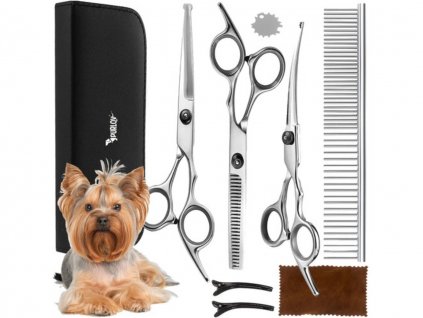 17173 9 sada nuzek a prislusenstvi pro strihani srsti 10