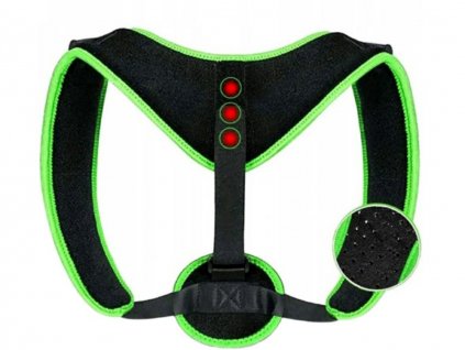 17266 magneticky korektor pro spravne drzeni tela 1