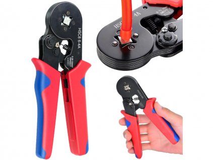 17289 krimpovaci kleste 025 10mm2 1