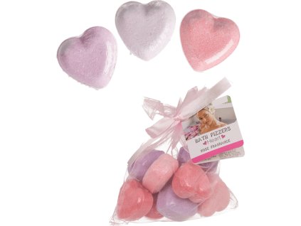 17345 sumiva srdicka do koupele 1