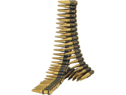 17357 nabojovy pas 96 naboju 150 cm 1