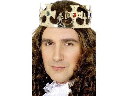 17369 kralovska koruna 1