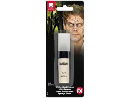 17390 6 tekuty latex s houbickou 7