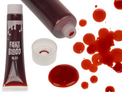 17417 umela krev 283 g 1