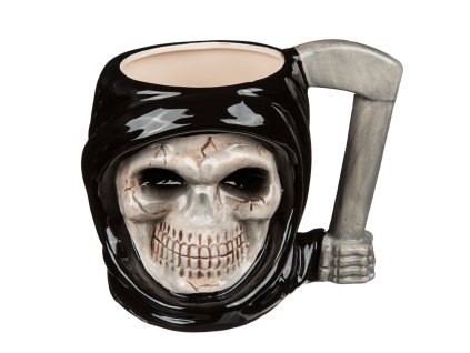 17429 1 velky keramicky hrnek lebka smrtka 2