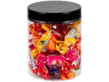 17484 plastova doza na potraviny 150 ml 1