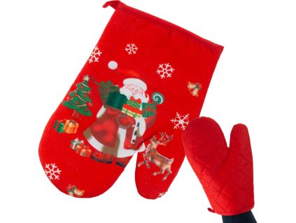 17526 10 vanocni kuchynska chnapka 11