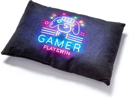 polstar gamer play win 1