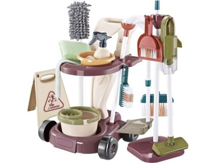 17700 velka uklizeci sada pro deti 18v1 24747 1