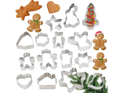 17736 vykrajovatka na cukrovi 15 ks 07316 1