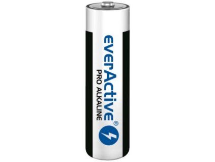 17802 baterie everactive alkaline lr03 aaa 10ks 1