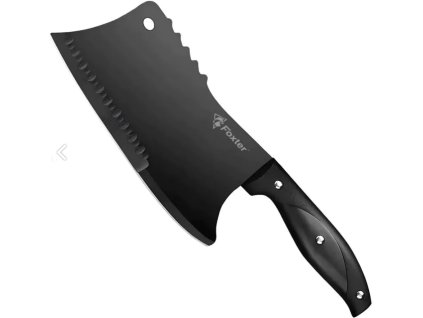 17808 4 sefkucharsky nuz foxter sekacek 29cm 5