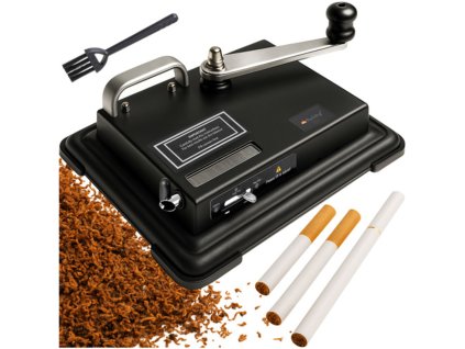 18087 5 tlakova elektricka cigaretova plnicka 6
