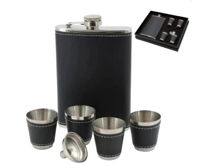 18147 6 placatka ekokuze cerna 270 ml 4 ks panak 7