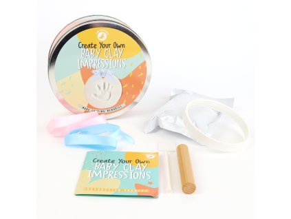 18237 1 baby clay impressions packaging v1 copy