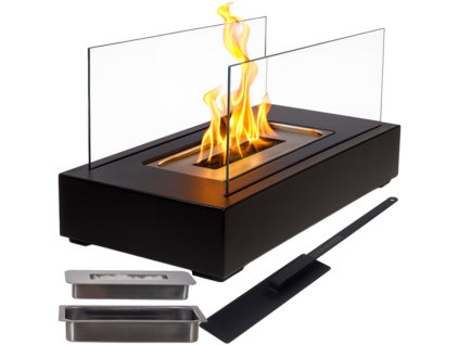 18366 3 biokrb 35 x 18 x 165 cm 4