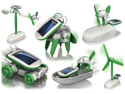 672 1 solarbot 6v1 2