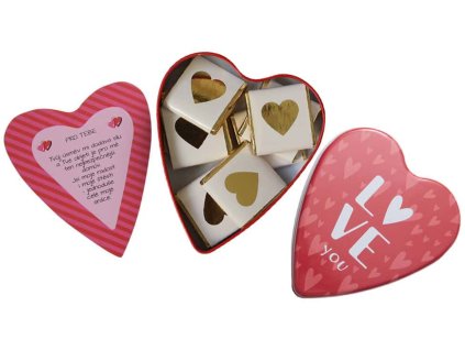 18420 1 cokolady v plechove krabicce srdce 55 g pro tebe 2