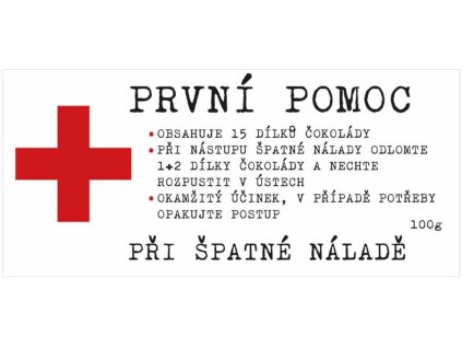 18423 darkova mlecna cokolada 100 g 1 pomoc 1