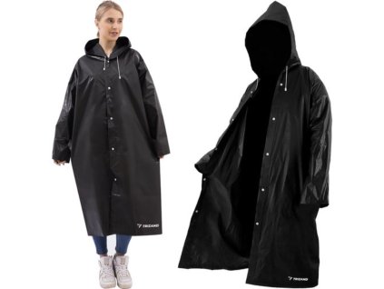 18483 plastenka na zapinani uni cerna 1