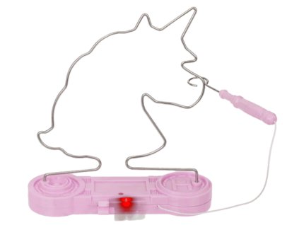 18612 3 motoricky zvukovy a svetelny labyrint jednorozec 4