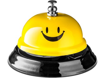 18735 1 stolni zvonecek smile 2